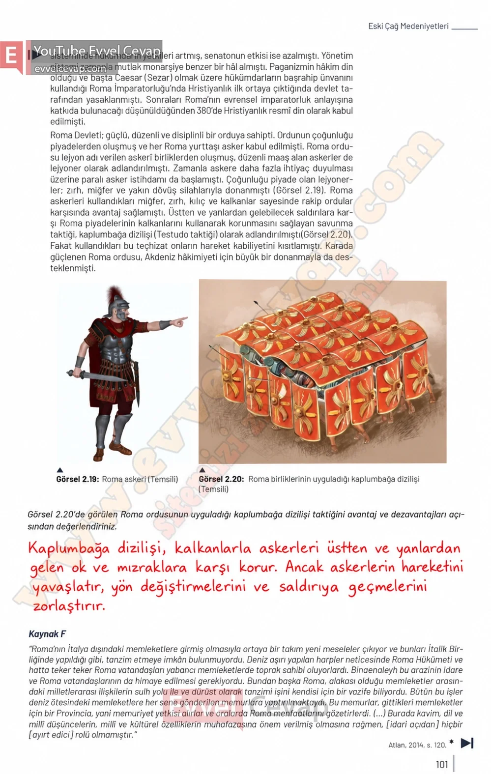 9-sinif-tarih-ders-kitabi-sayfa-101-cevaplari-meb-yayinlari-2026-2027