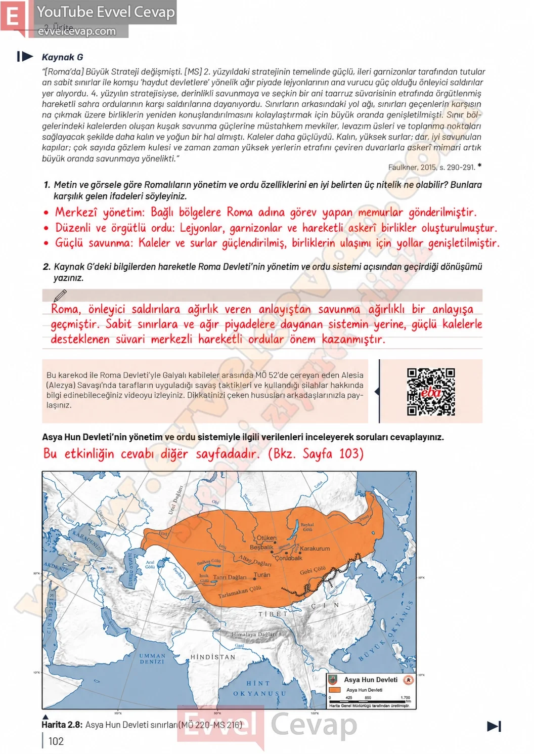 9-sinif-tarih-ders-kitabi-sayfa-102-cevaplari-meb-yayinlari-2026-2027