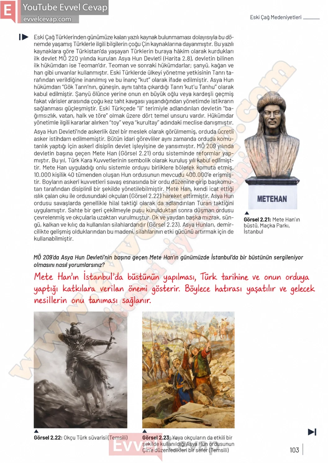 9-sinif-tarih-ders-kitabi-sayfa-103-cevaplari-meb-yayinlari-2026-2027