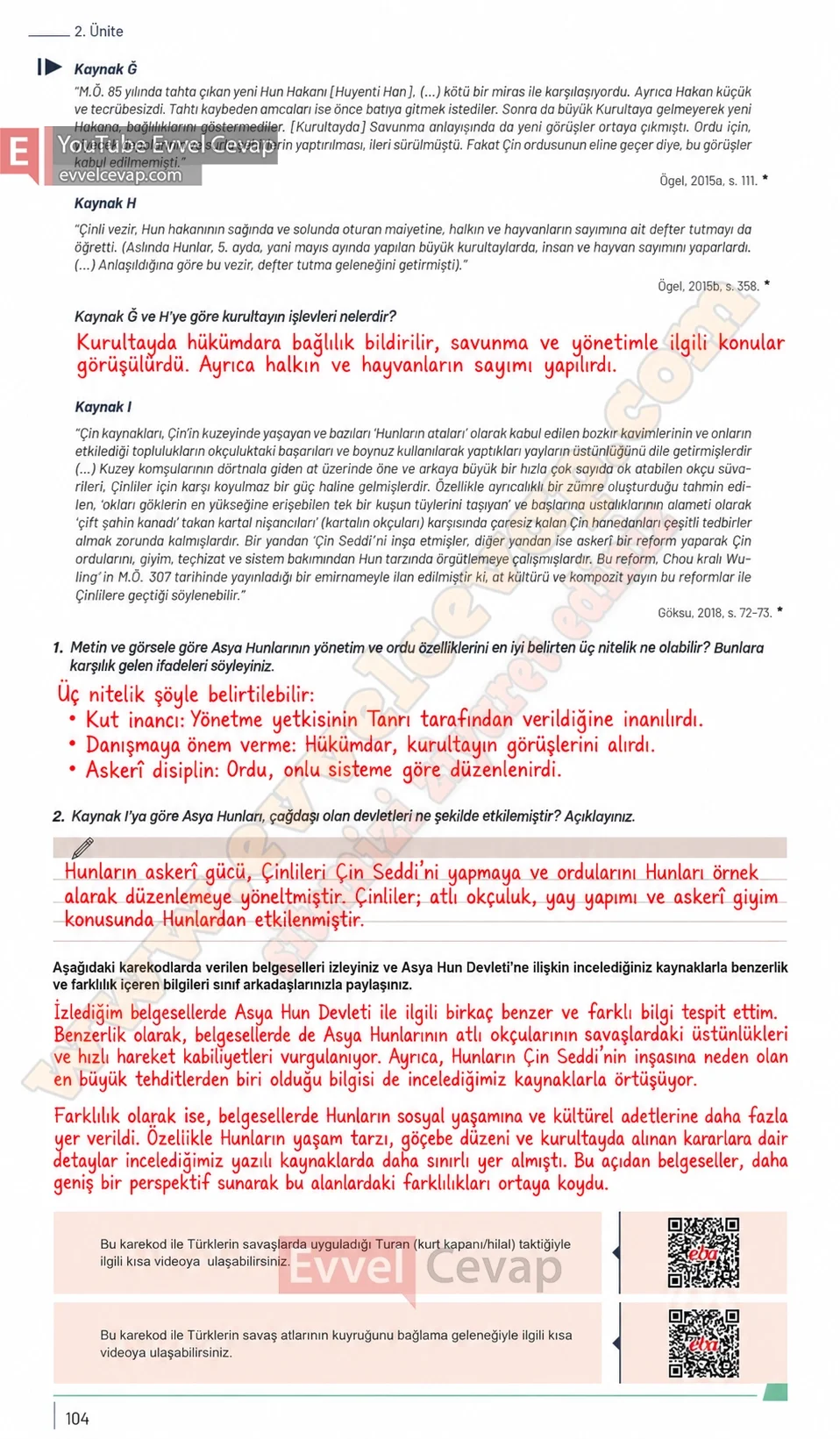 9-sinif-tarih-ders-kitabi-sayfa-104-cevaplari-meb-yayinlari-2026-2027