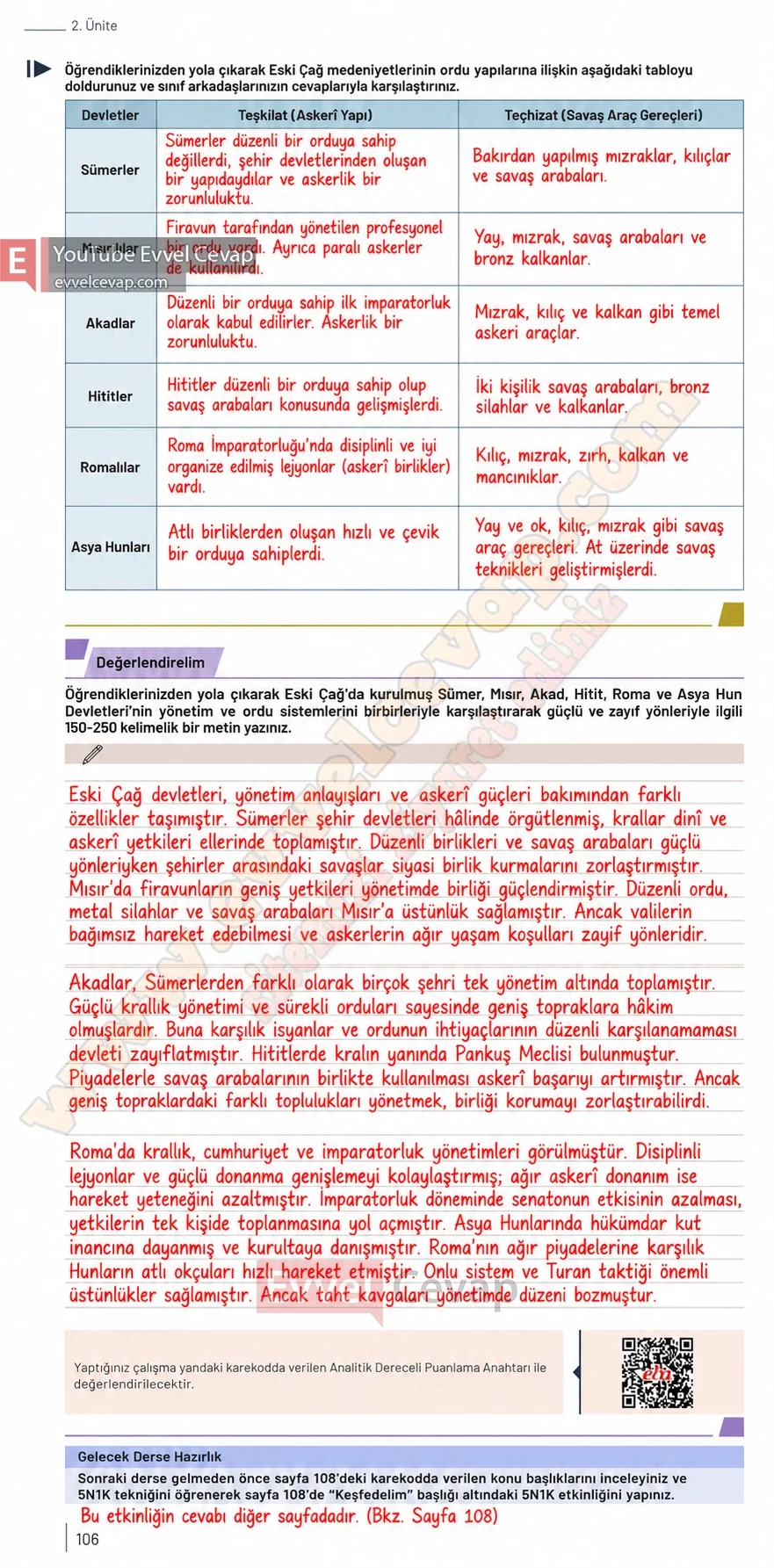 9-sinif-tarih-ders-kitabi-sayfa-106-cevaplari-meb-yayinlari-2026-2027