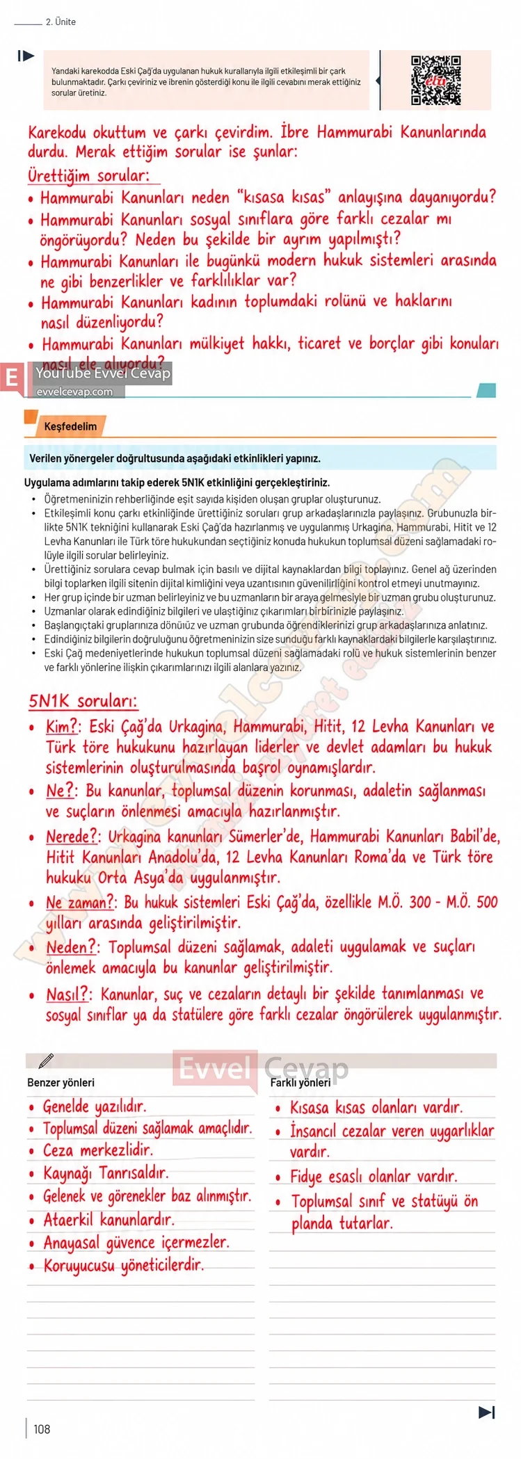 9-sinif-tarih-ders-kitabi-sayfa-108-cevaplari-meb-yayinlari-2026-2027