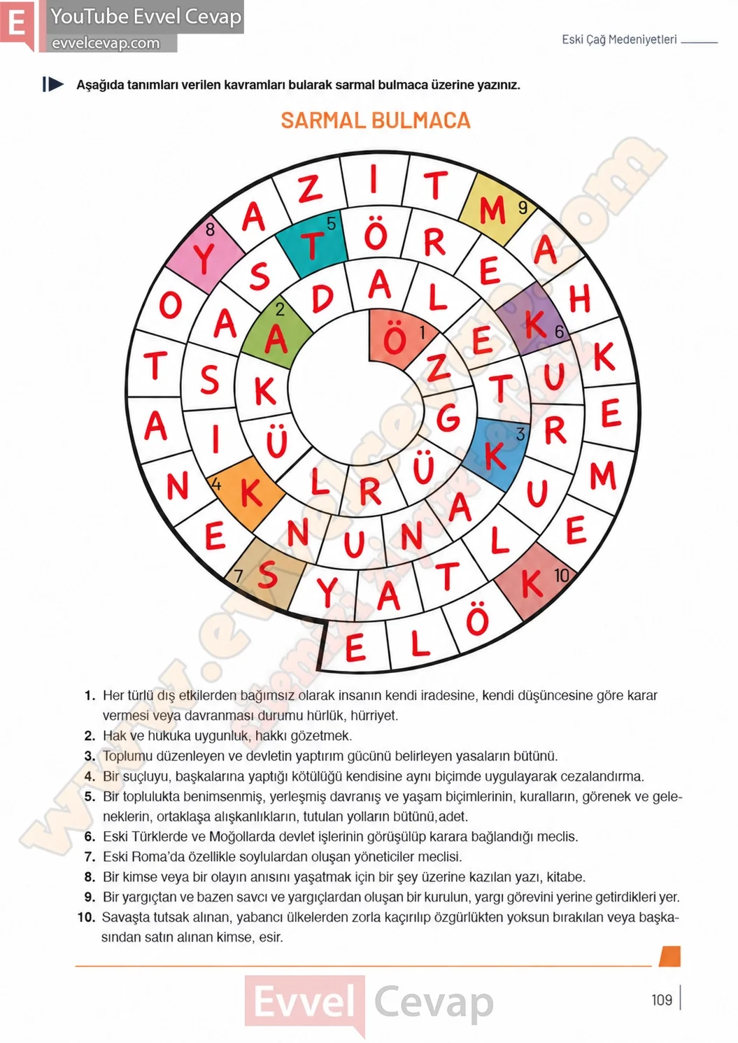 9-sinif-tarih-ders-kitabi-sayfa-109-cevaplari-meb-yayinlari-2026-2027