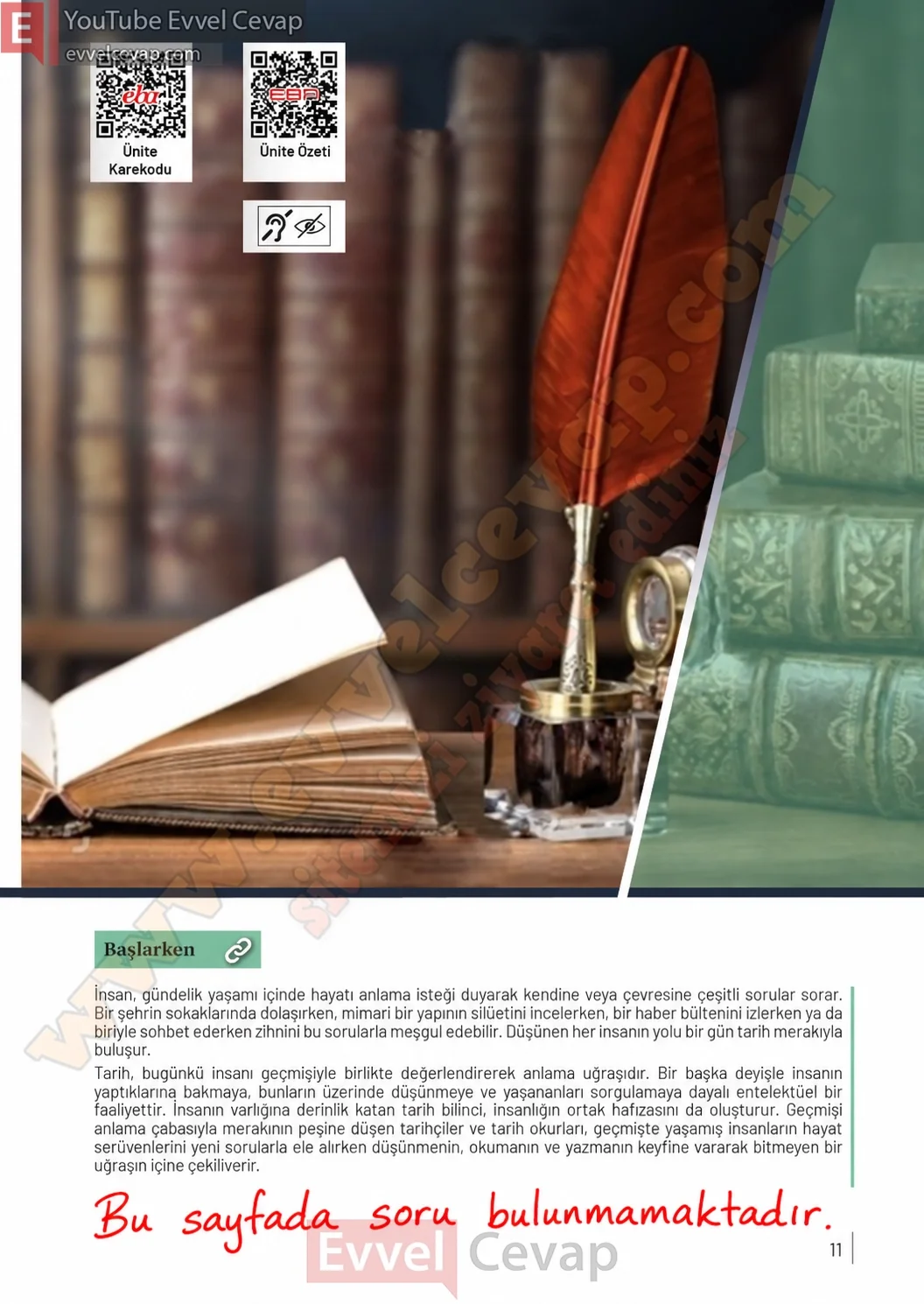 9-sinif-tarih-ders-kitabi-sayfa-11-cevaplari-meb-yayinlari-2026-2027