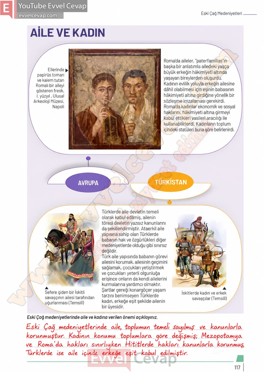 9-sinif-tarih-ders-kitabi-sayfa-117-cevaplari-meb-yayinlari-2026-2027
