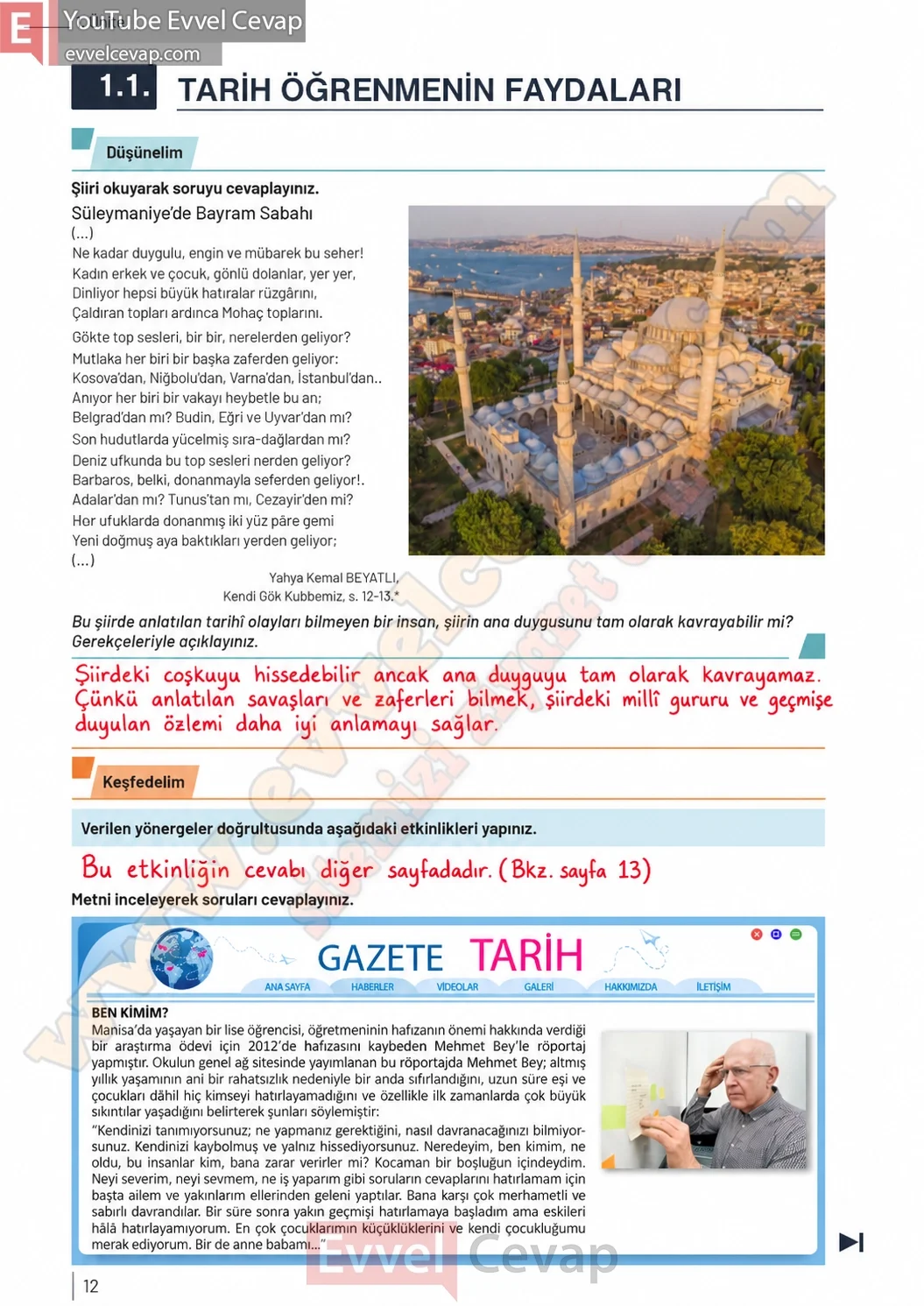 9-sinif-tarih-ders-kitabi-sayfa-12-cevaplari-meb-yayinlari-2026-2027