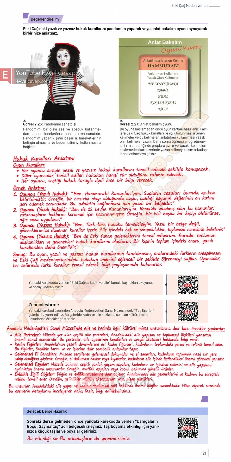 9-sinif-tarih-ders-kitabi-sayfa-121-cevaplari-meb-yayinlari-2026-2027