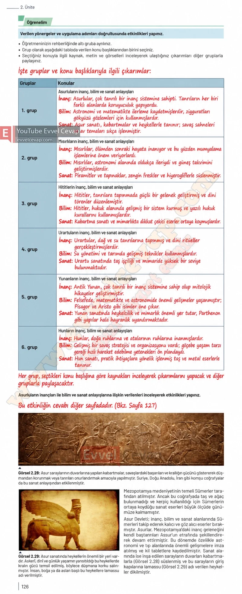 9-sinif-tarih-ders-kitabi-sayfa-126-cevaplari-meb-yayinlari-2026-2027