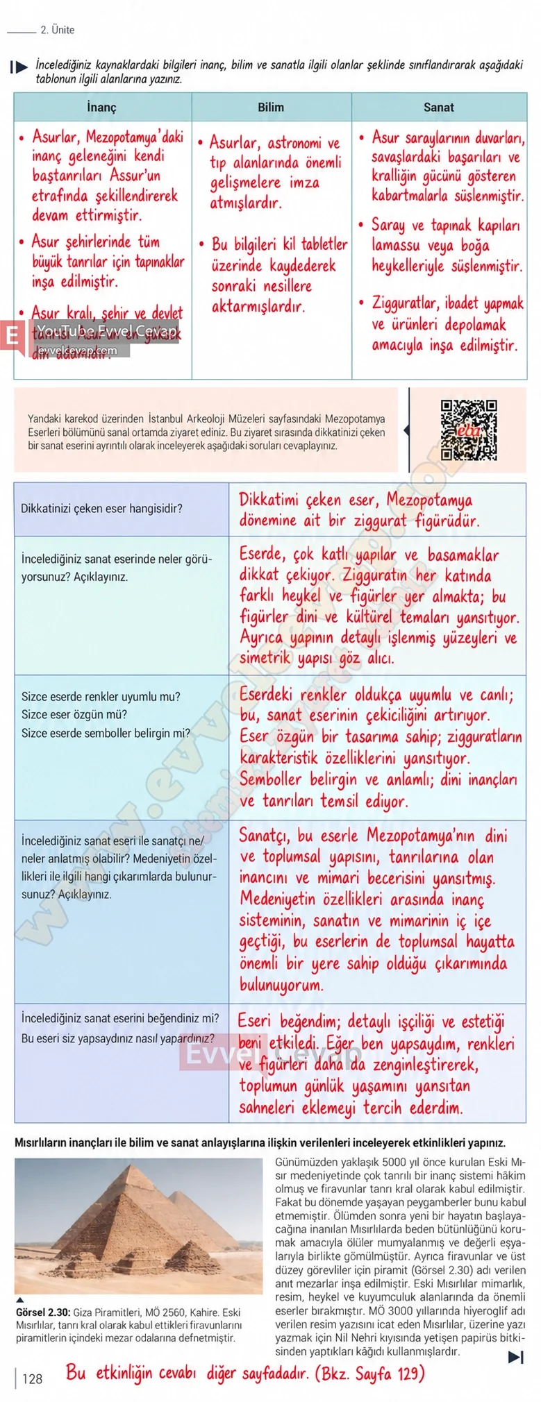9-sinif-tarih-ders-kitabi-sayfa-128-cevaplari-meb-yayinlari-2026-2027