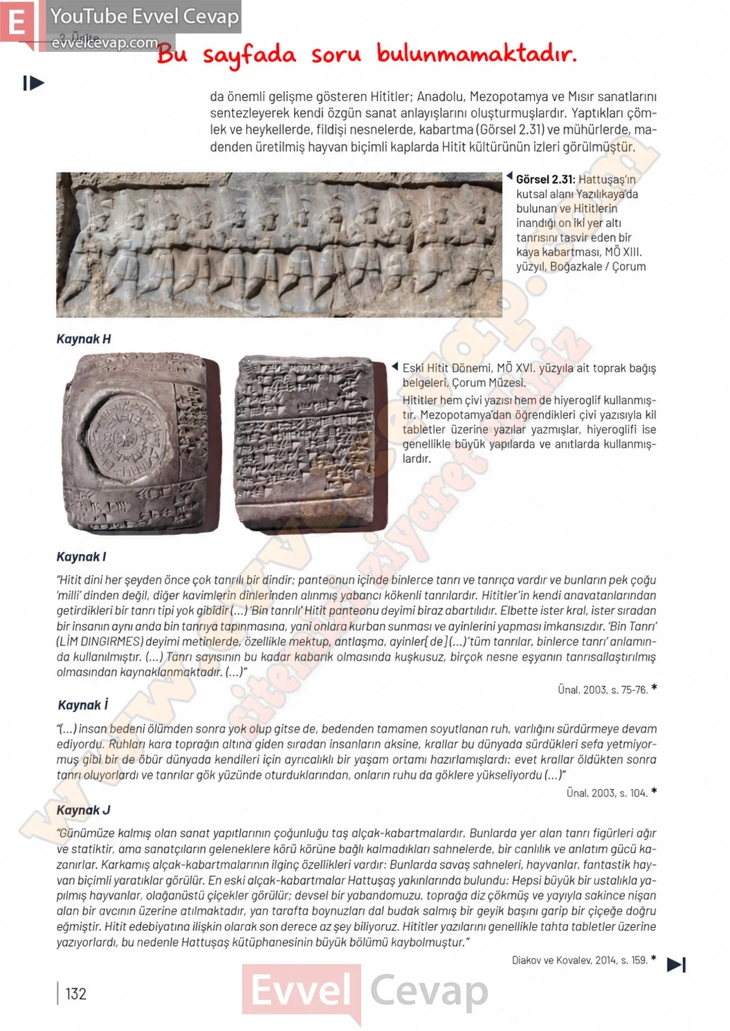 9-sinif-tarih-ders-kitabi-sayfa-132-cevaplari-meb-yayinlari-2026-2027