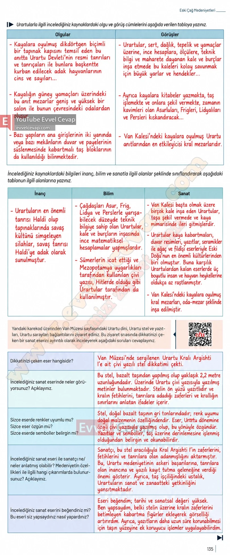 9-sinif-tarih-ders-kitabi-sayfa-135-cevaplari-meb-yayinlari-2026-2027
