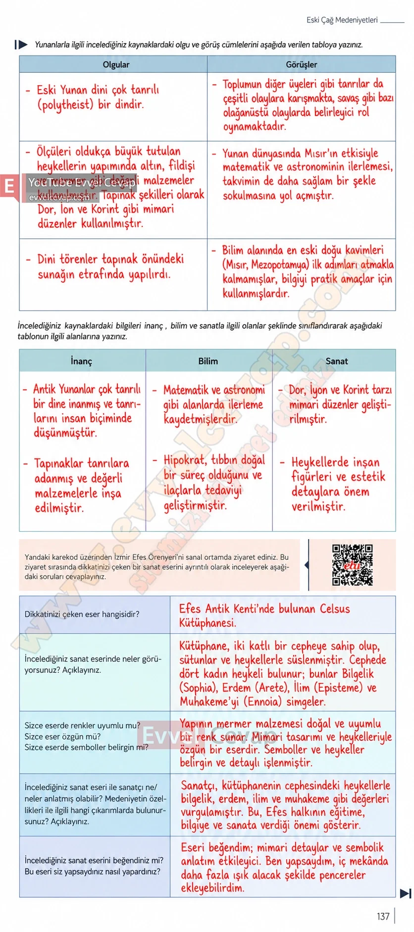 9-sinif-tarih-ders-kitabi-sayfa-137-cevaplari-meb-yayinlari-2026-2027