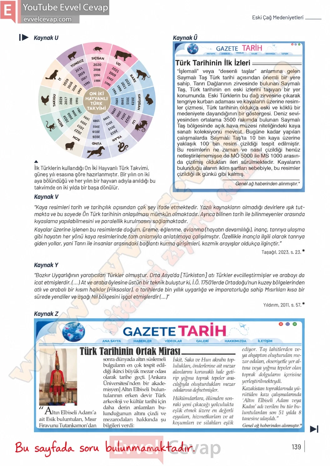 9-sinif-tarih-ders-kitabi-sayfa-139-cevaplari-meb-yayinlari-2026-2027