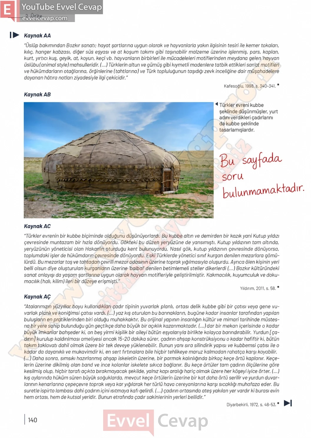 9-sinif-tarih-ders-kitabi-sayfa-140-cevaplari-meb-yayinlari-2026-2027