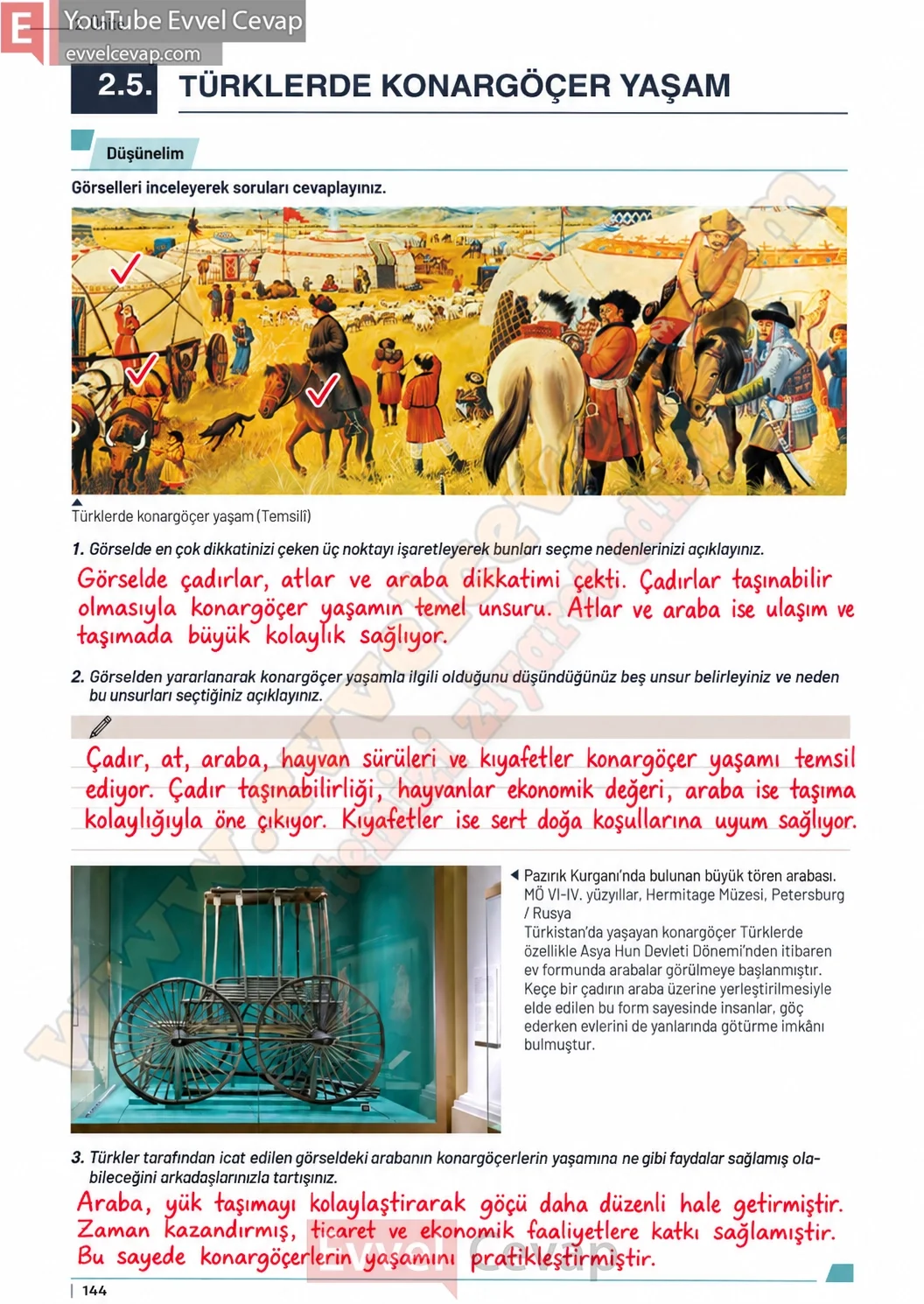 9-sinif-tarih-ders-kitabi-sayfa-144-cevaplari-meb-yayinlari-2026-2027