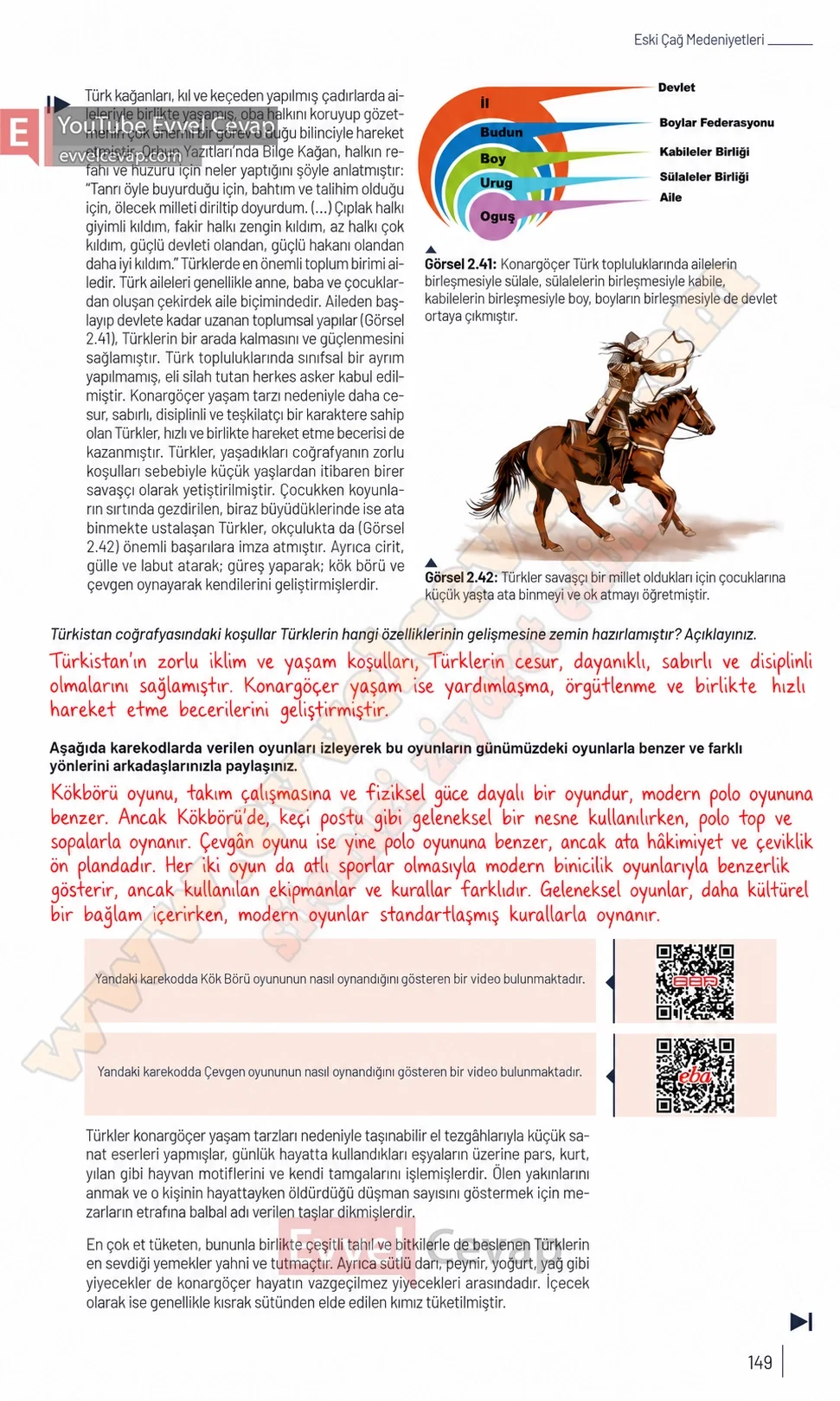 9-sinif-tarih-ders-kitabi-sayfa-149-cevaplari-meb-yayinlari-2026-2027