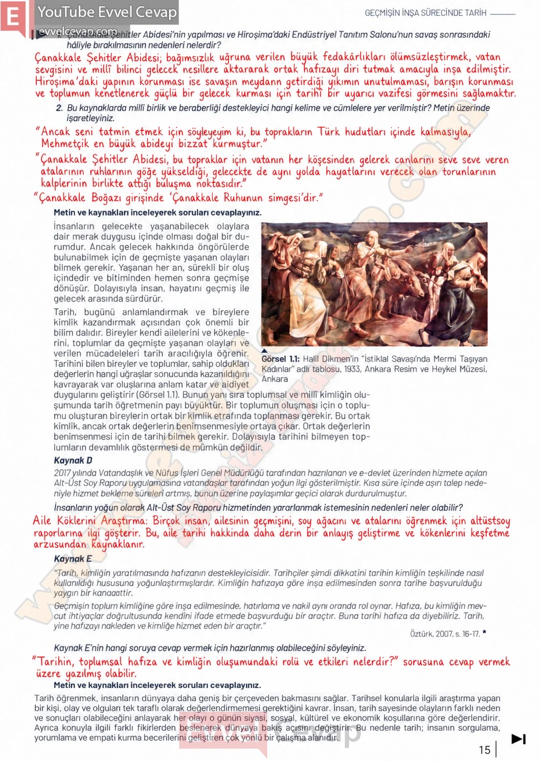 9-sinif-tarih-ders-kitabi-sayfa-15-cevaplari-meb-yayinlari-2026-2027
