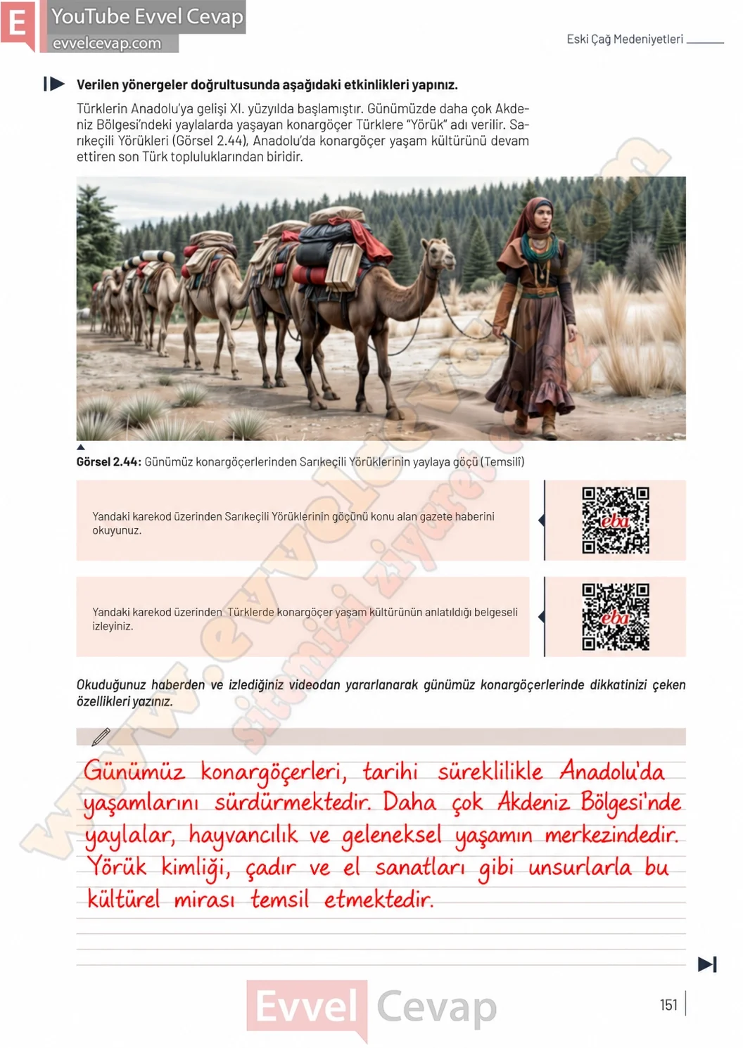9-sinif-tarih-ders-kitabi-sayfa-151-cevaplari-meb-yayinlari-2026-2027