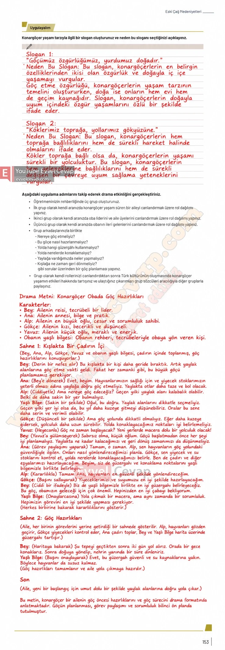 9-sinif-tarih-ders-kitabi-sayfa-153-cevaplari-meb-yayinlari-2026-2027