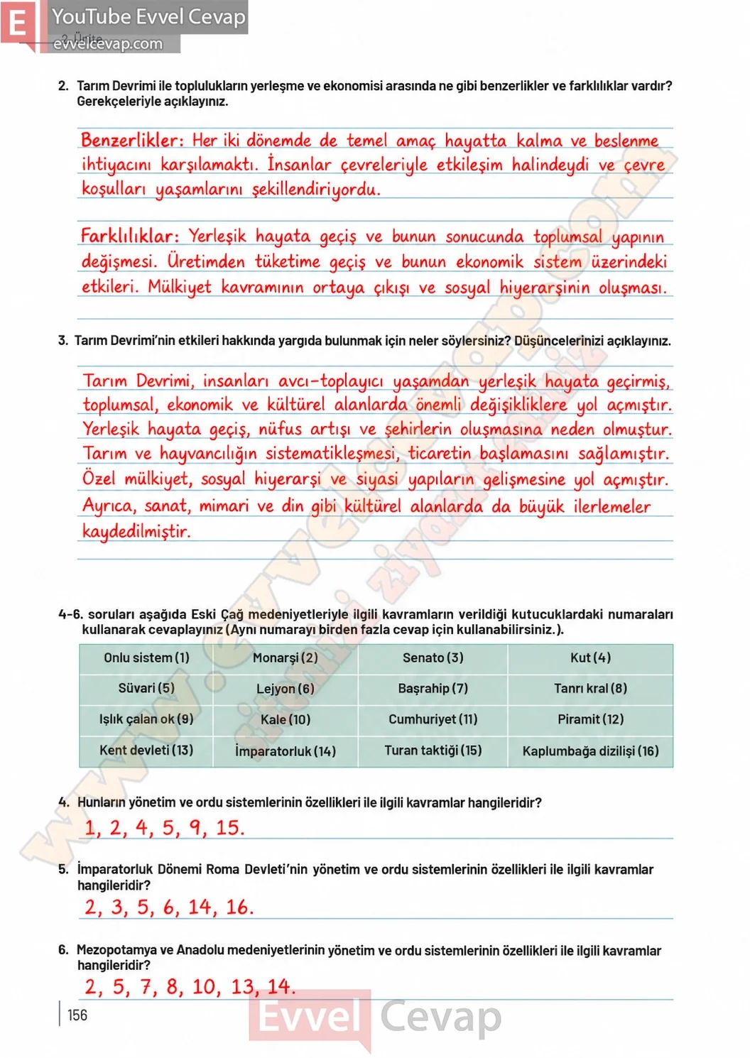 9-sinif-tarih-ders-kitabi-sayfa-156-cevaplari-meb-yayinlari-2026-2027
