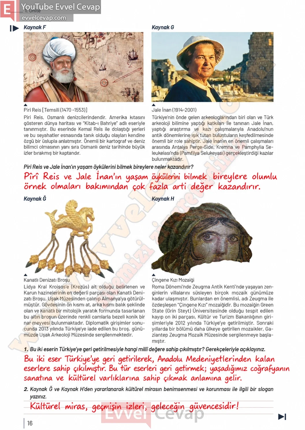 9-sinif-tarih-ders-kitabi-sayfa-16-cevaplari-meb-yayinlari-2026-2027