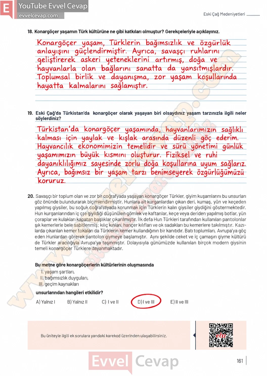 9-sinif-tarih-ders-kitabi-sayfa-161-cevaplari-meb-yayinlari-2026-2027