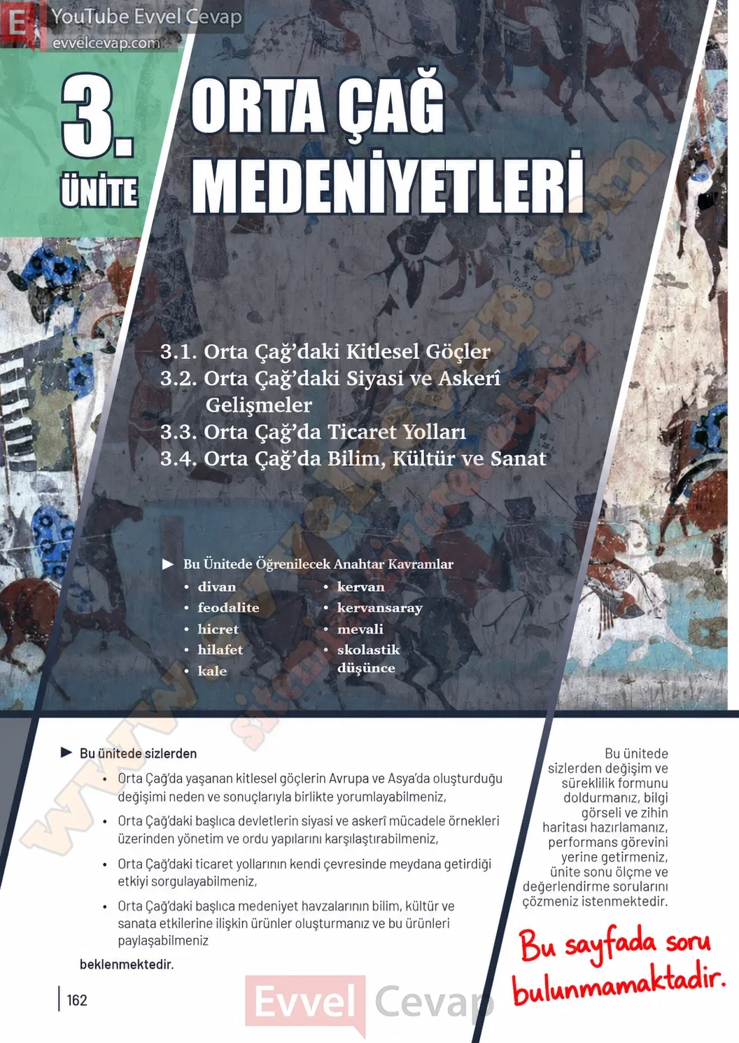 9-sinif-tarih-ders-kitabi-sayfa-162-cevaplari-meb-yayinlari-2026-2027