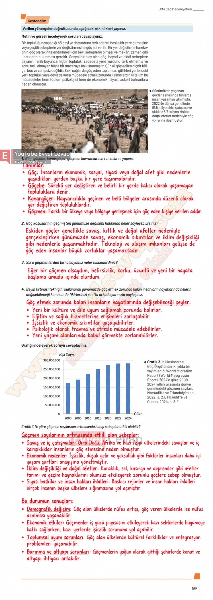 9-sinif-tarih-ders-kitabi-sayfa-165-cevaplari-meb-yayinlari-2026-2027