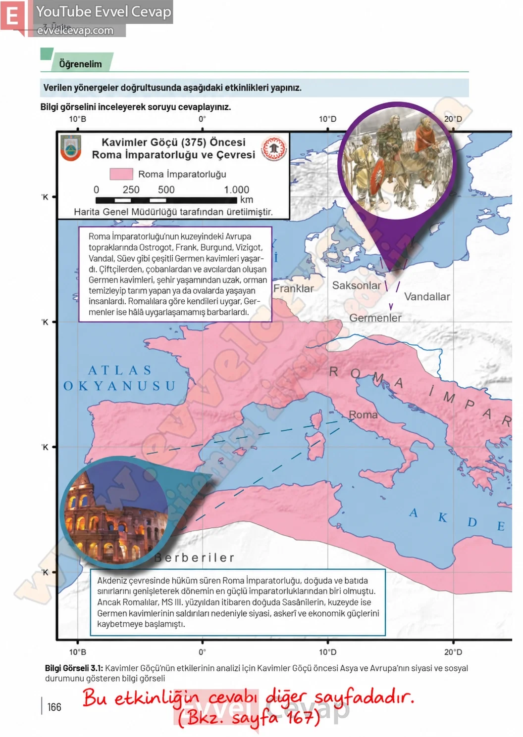 9-sinif-tarih-ders-kitabi-sayfa-166-cevaplari-meb-yayinlari-2026-2027