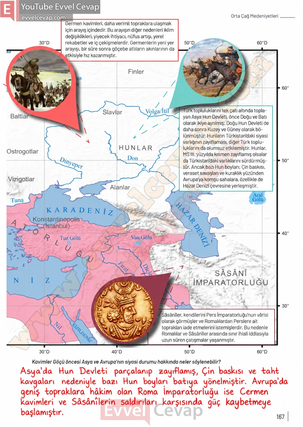 9-sinif-tarih-ders-kitabi-sayfa-167-cevaplari-meb-yayinlari-2026-2027