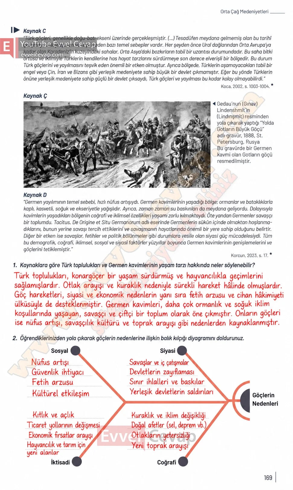 9-sinif-tarih-ders-kitabi-sayfa-169-cevaplari-meb-yayinlari-2026-2027