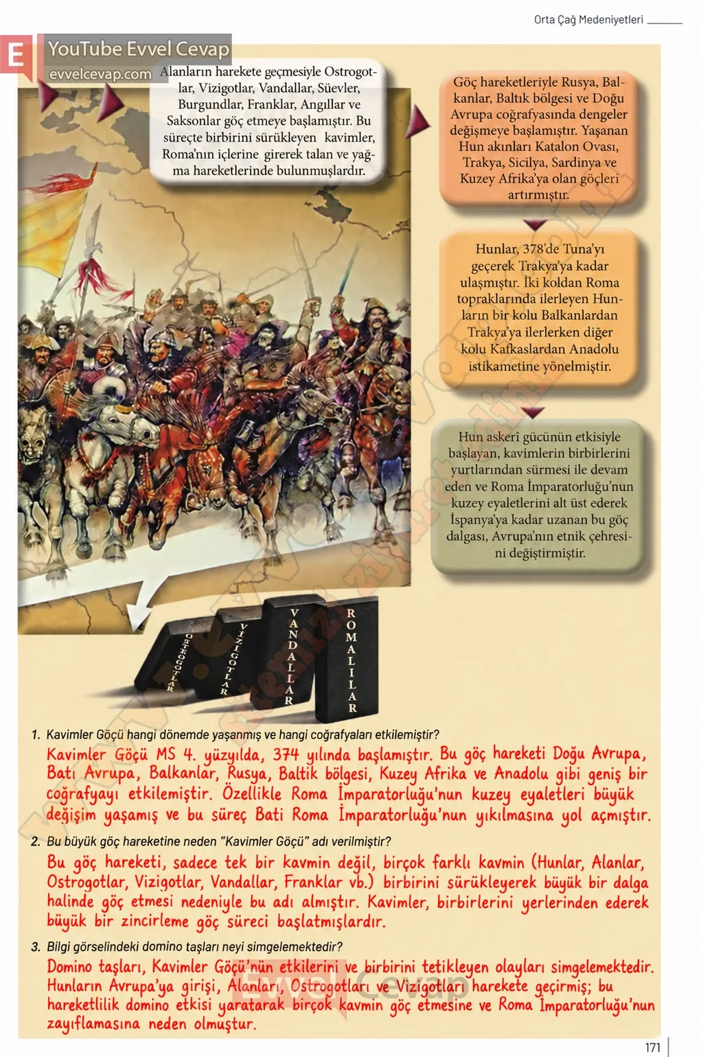 9-sinif-tarih-ders-kitabi-sayfa-171-cevaplari-meb-yayinlari-2026-2027