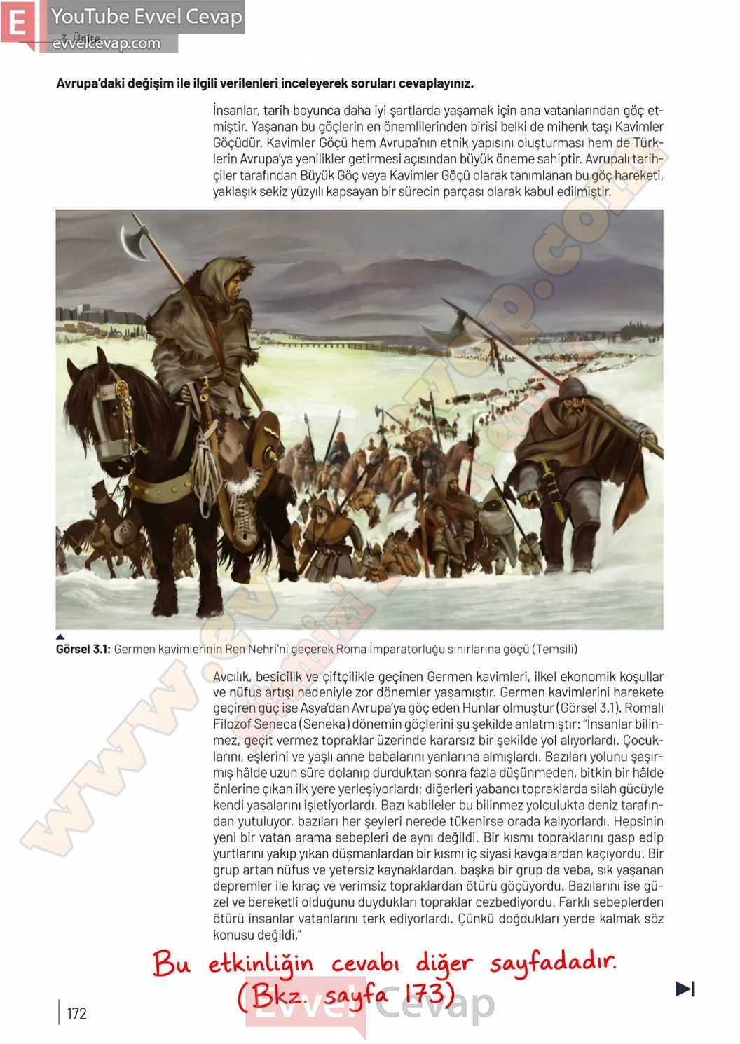 9-sinif-tarih-ders-kitabi-sayfa-172-cevaplari-meb-yayinlari-2026-2027
