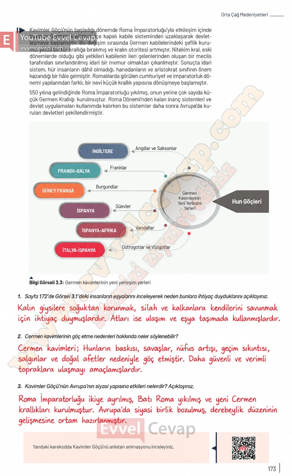 9-sinif-tarih-ders-kitabi-sayfa-173-cevaplari-meb-yayinlari-2026-2027