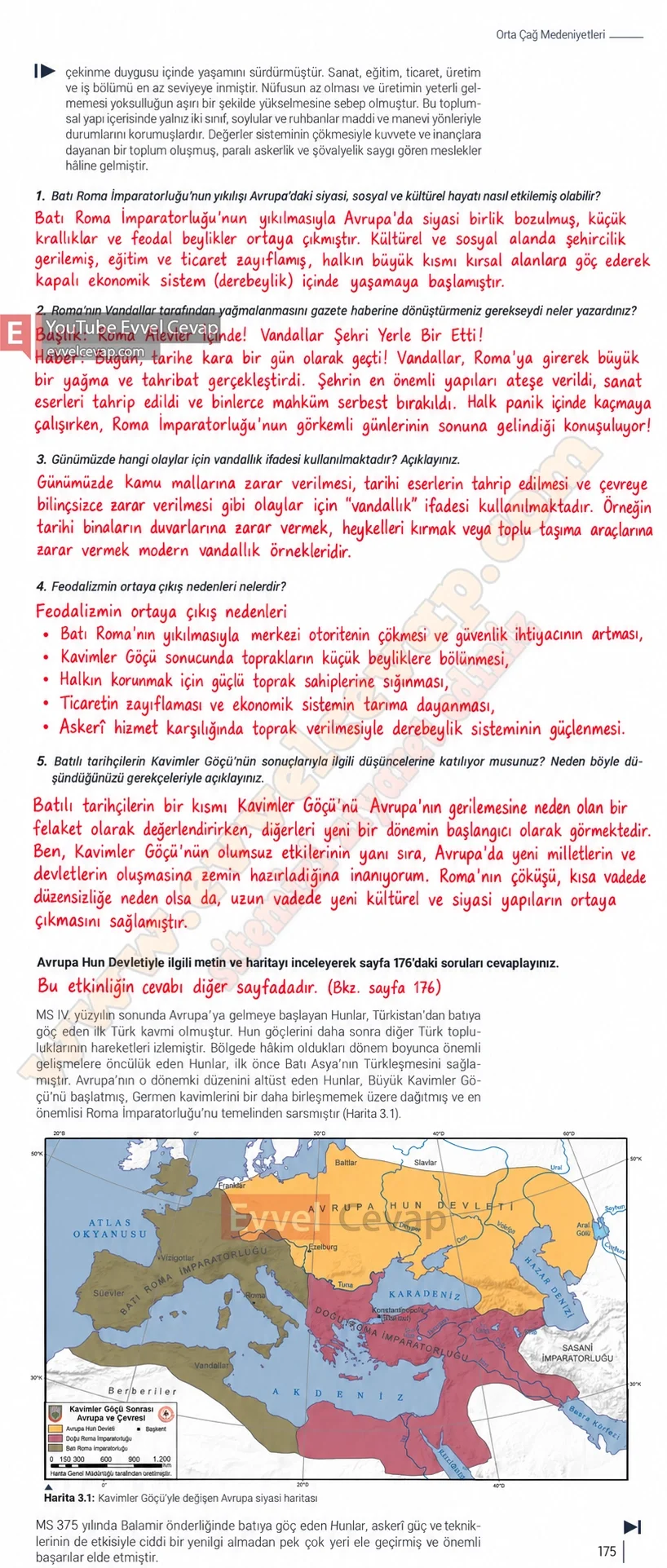 9-sinif-tarih-ders-kitabi-sayfa-175-cevaplari-meb-yayinlari-2026-2027
