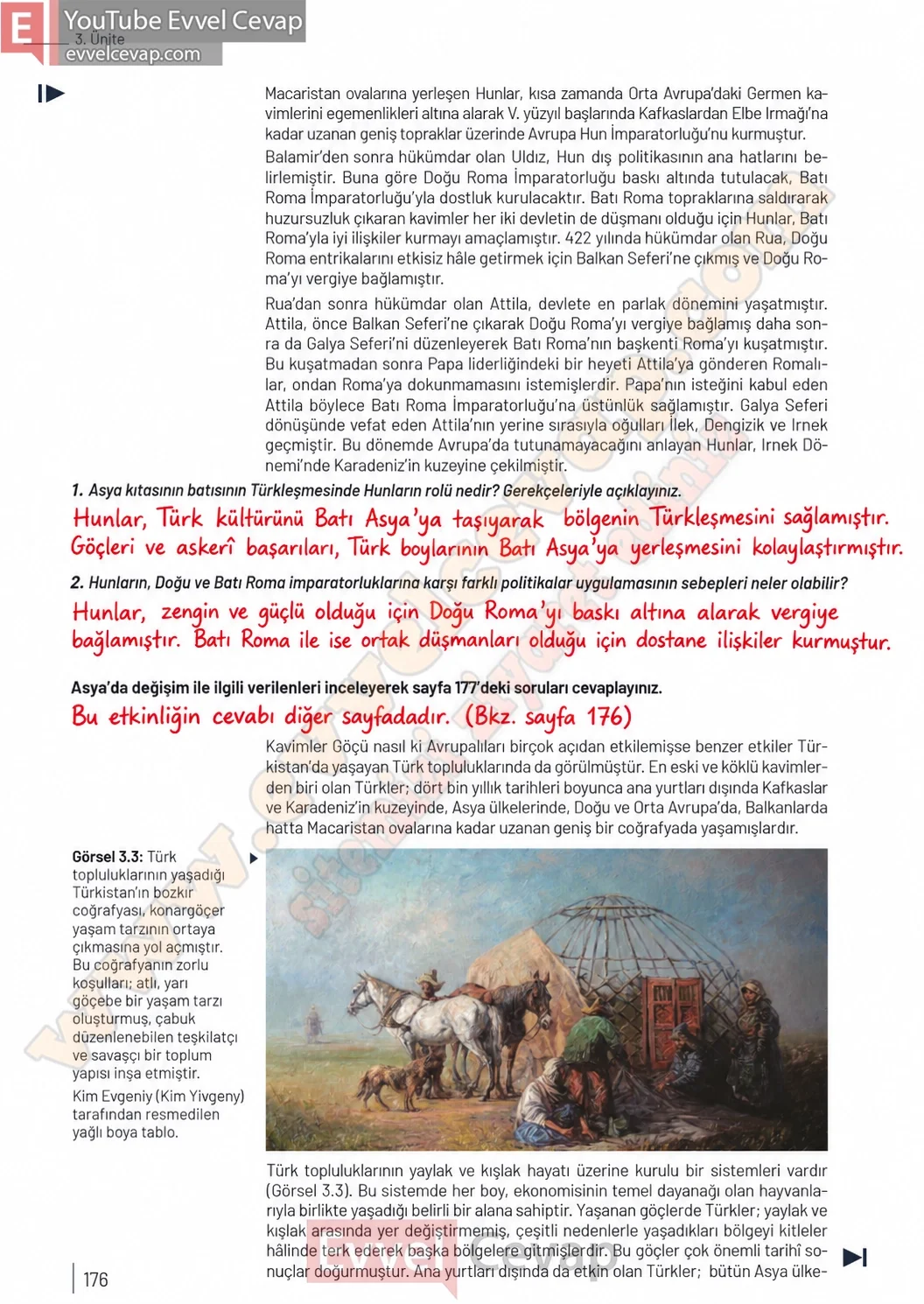 9-sinif-tarih-ders-kitabi-sayfa-176-cevaplari-meb-yayinlari-2026-2027