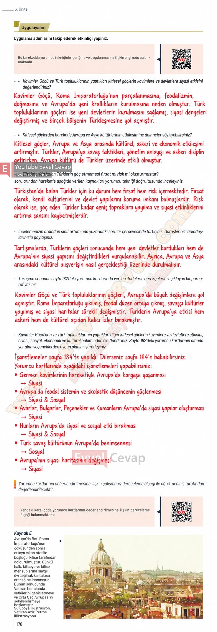 9-sinif-tarih-ders-kitabi-sayfa-178-cevaplari-meb-yayinlari-2026-2027