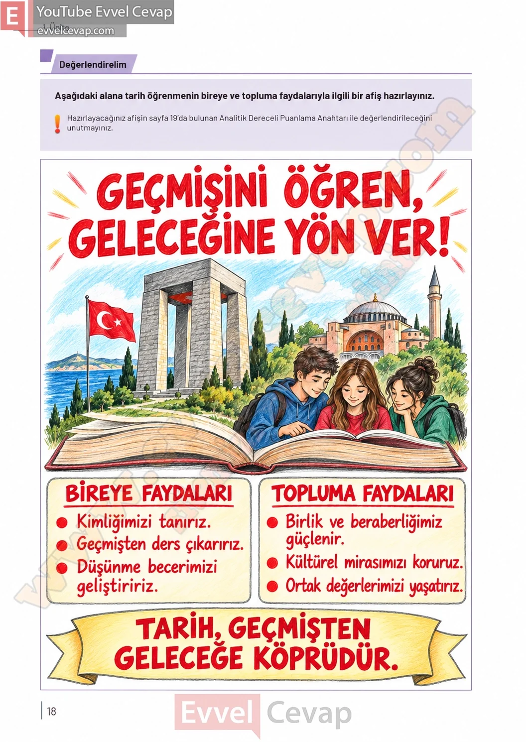 9-sinif-tarih-ders-kitabi-sayfa-18-cevaplari-meb-yayinlari-2026-2027
