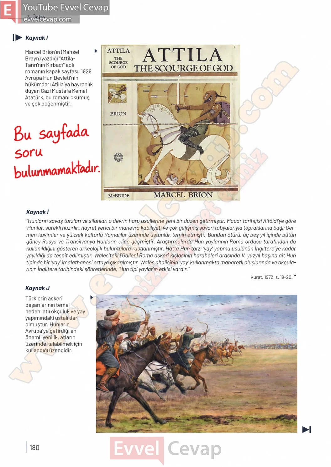 9-sinif-tarih-ders-kitabi-sayfa-180-cevaplari-meb-yayinlari-2026-2027