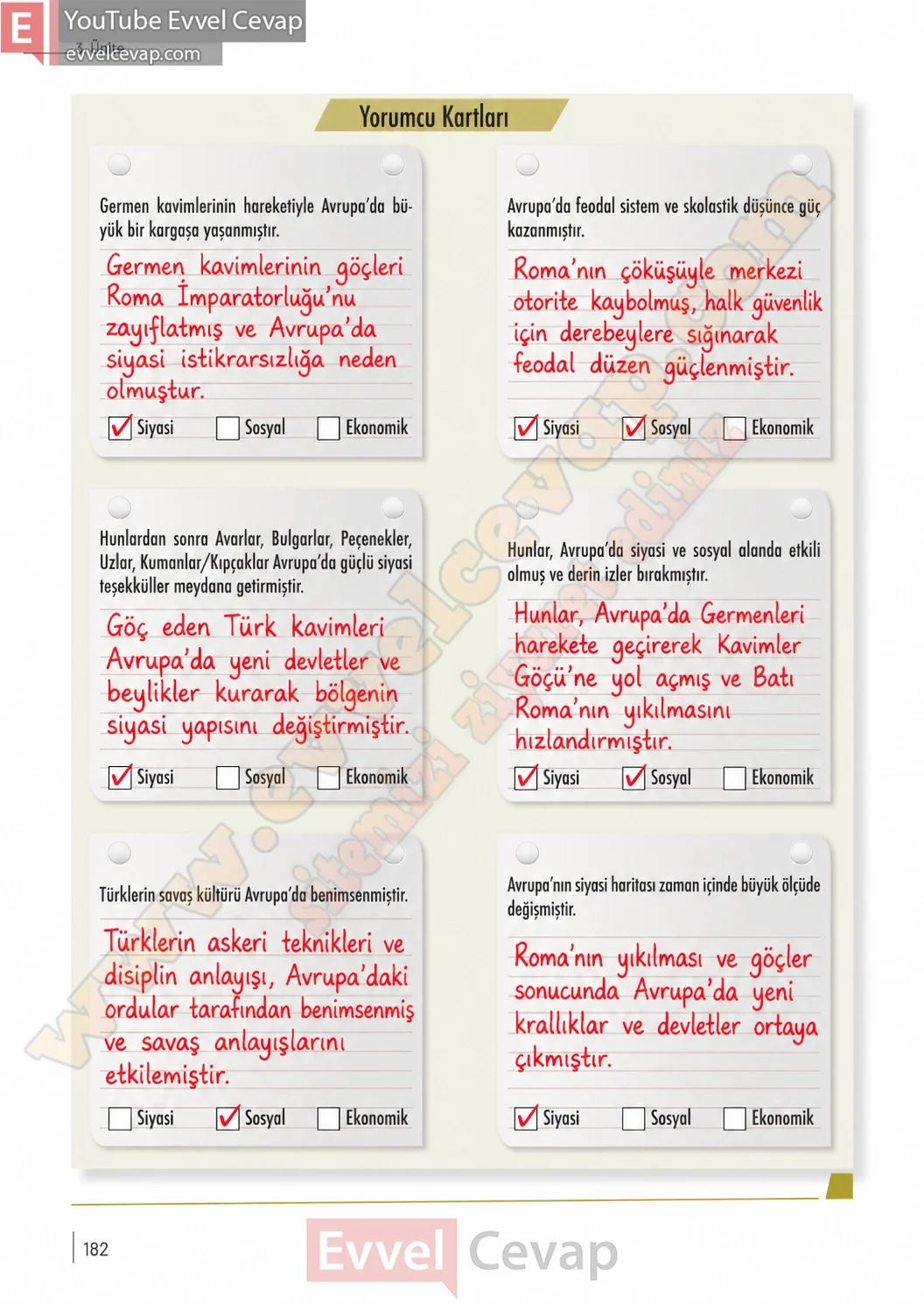 9-sinif-tarih-ders-kitabi-sayfa-182-cevaplari-meb-yayinlari-2026-2027