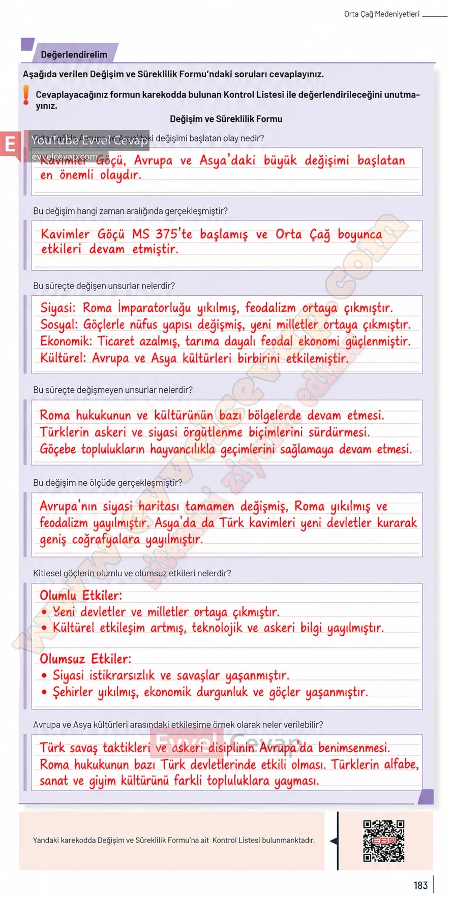 9-sinif-tarih-ders-kitabi-sayfa-183-cevaplari-meb-yayinlari-2026-2027