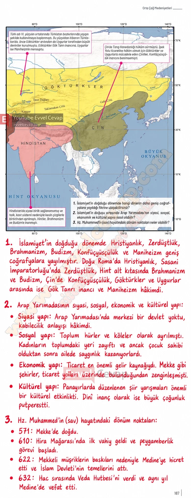 9-sinif-tarih-ders-kitabi-sayfa-187-cevaplari-meb-yayinlari-2026-2027