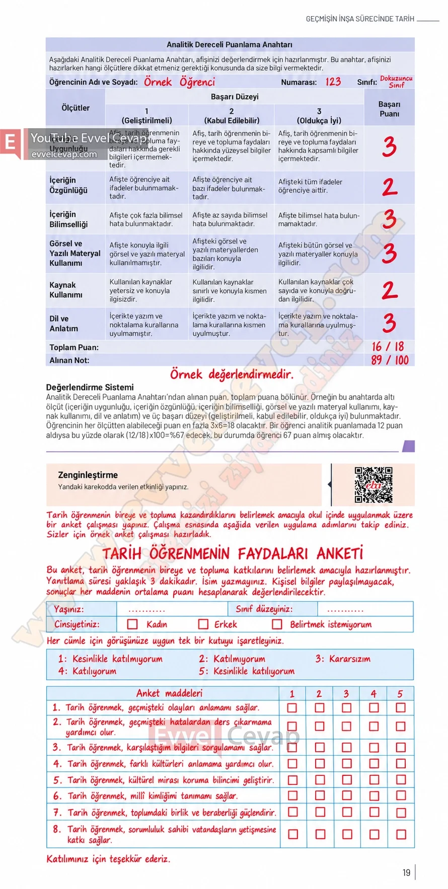 9-sinif-tarih-ders-kitabi-sayfa-19-cevaplari-meb-yayinlari-2026-2027