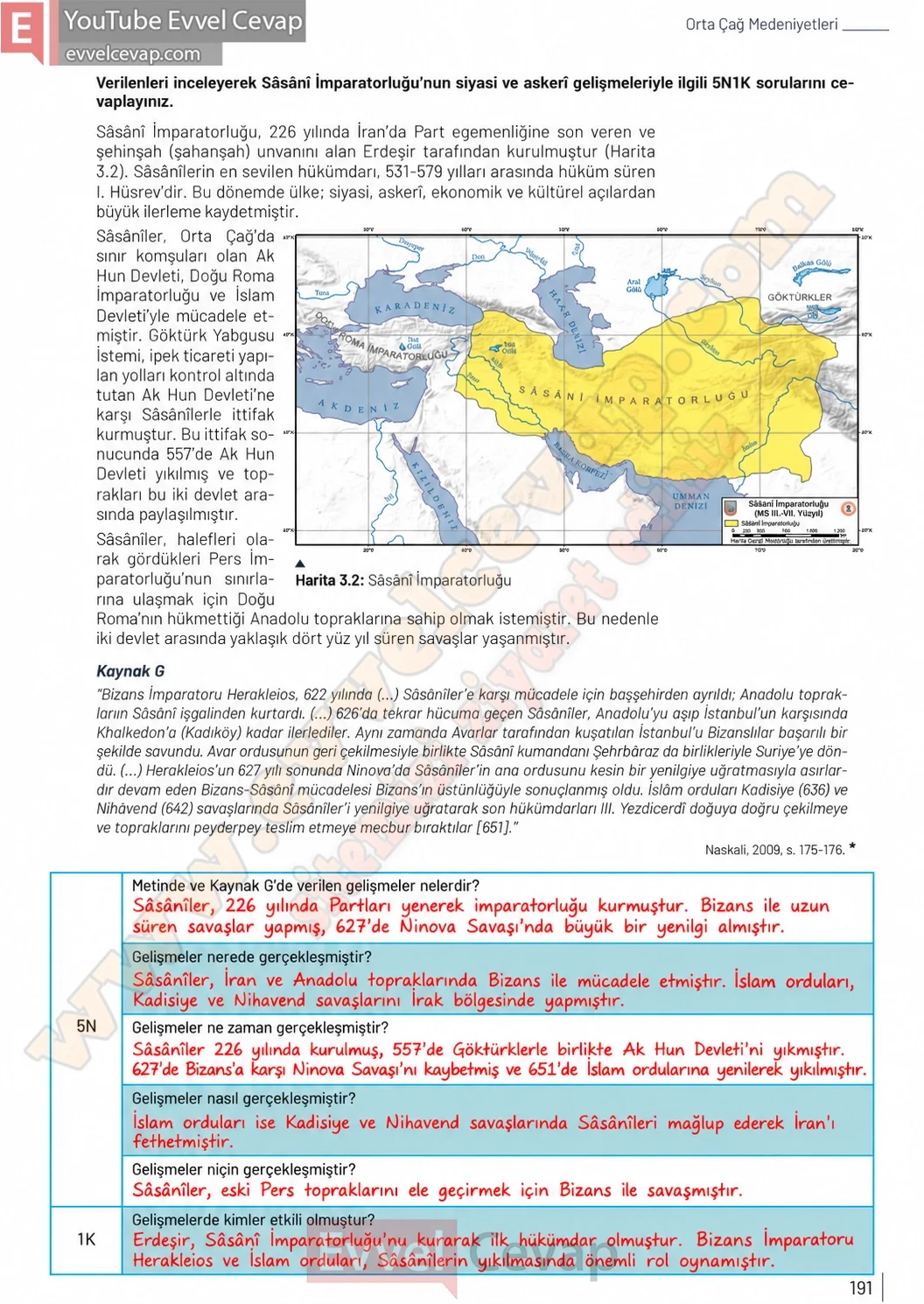 9-sinif-tarih-ders-kitabi-sayfa-191-cevaplari-meb-yayinlari-2026-2027