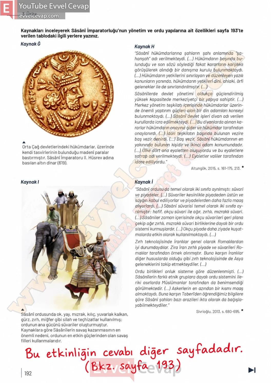 9-sinif-tarih-ders-kitabi-sayfa-192-cevaplari-meb-yayinlari-2026-2027