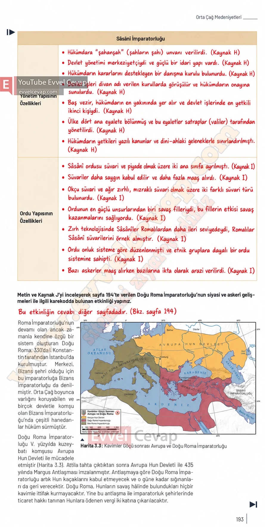 9-sinif-tarih-ders-kitabi-sayfa-193-cevaplari-meb-yayinlari-2026-2027