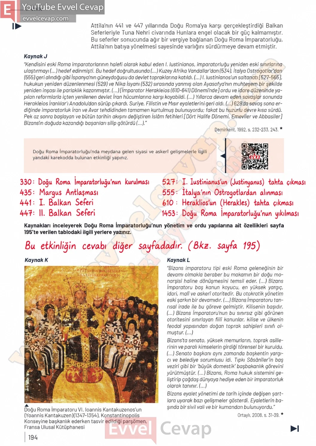 9-sinif-tarih-ders-kitabi-sayfa-194-cevaplari-meb-yayinlari-2026-2027