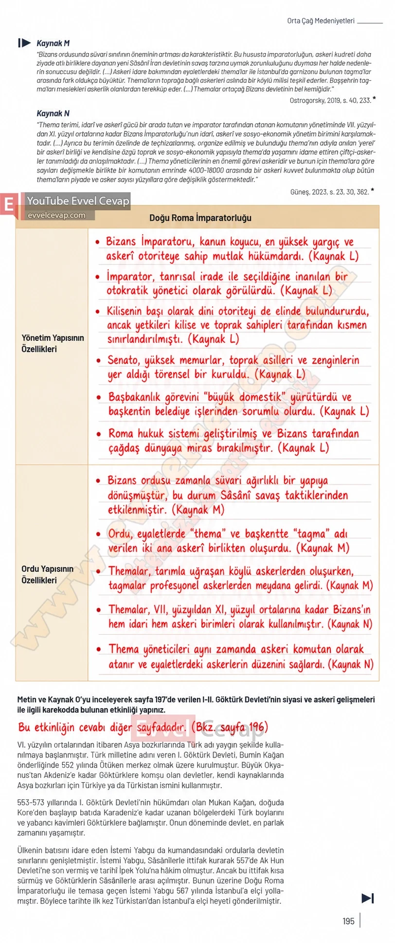 9-sinif-tarih-ders-kitabi-sayfa-195-cevaplari-meb-yayinlari-2026-2027