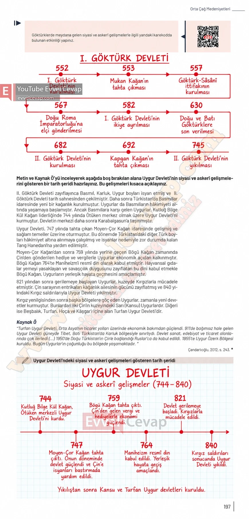 9-sinif-tarih-ders-kitabi-sayfa-197-cevaplari-meb-yayinlari-2026-2027