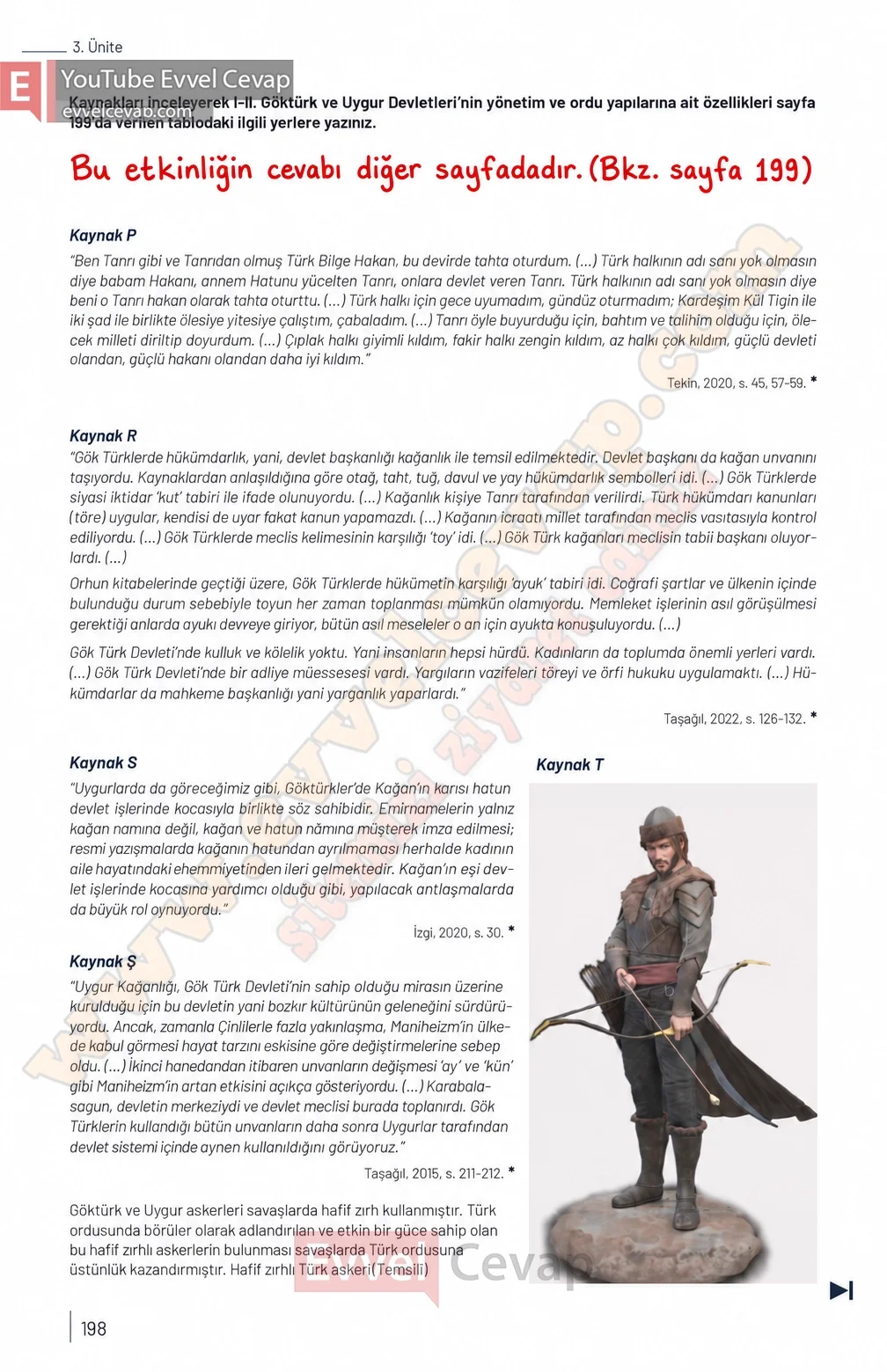 9-sinif-tarih-ders-kitabi-sayfa-198-cevaplari-meb-yayinlari-2026-2027